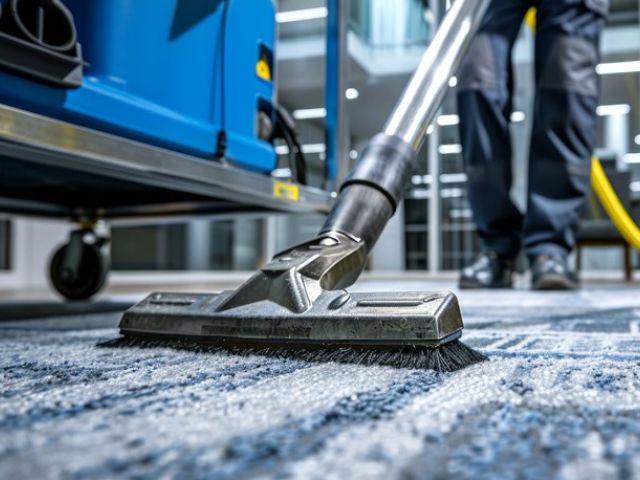 commercial-cleaning-7-kireth-ai