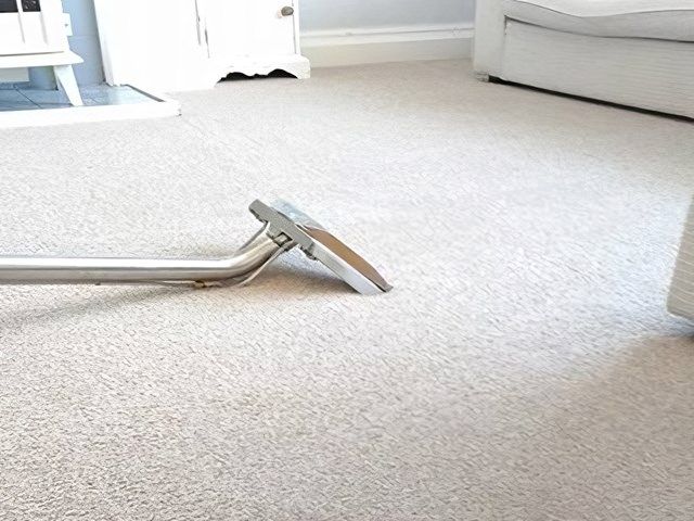 end-of-tenacy-cleaning-3