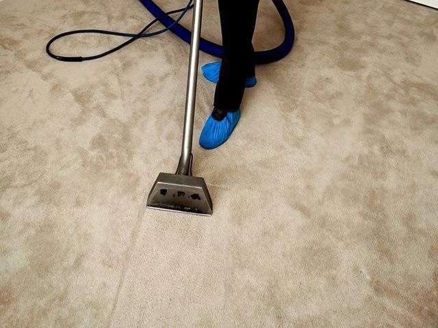 end-of-tenacy-cleaning-1
