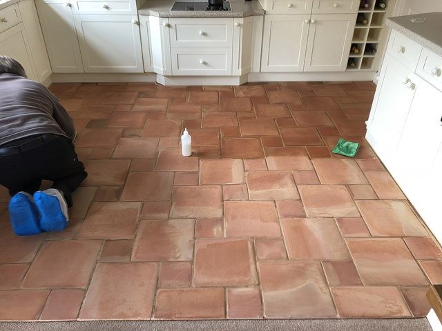 stone-floor-cleaning-3-kireth-ai