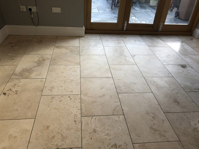 stone-floor-cleaning-6-kireth-ai
