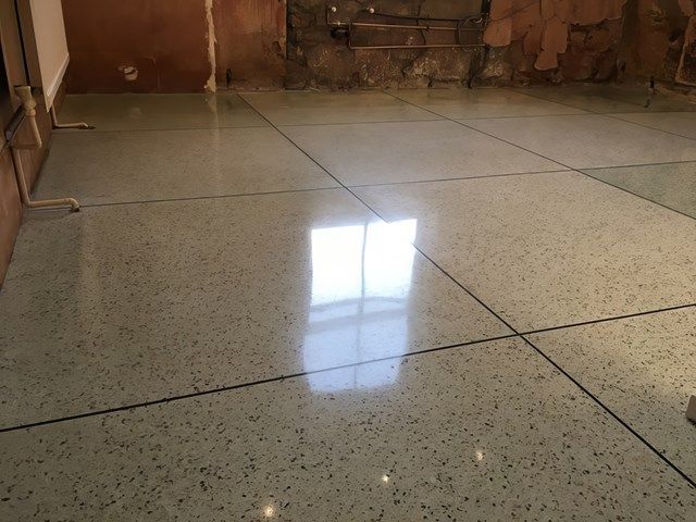 stone-floor-cleaning-9-kireth-ai