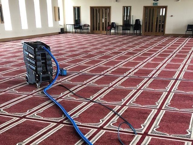 commercial-cleaning-3-kireth-ai