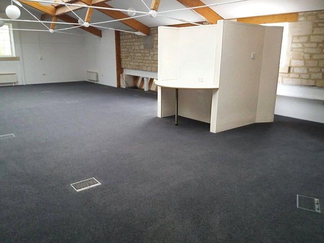 commercial-cleaning-6-kireth-ai
