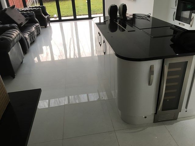 stone-floor-cleaning-10-kireth-ai
