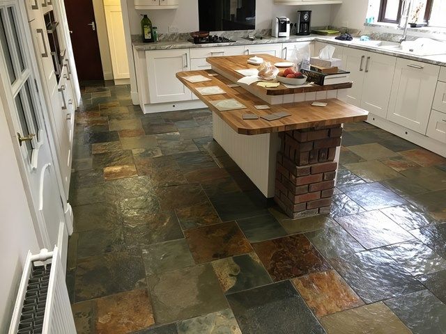 stone-floor-cleaning-1-kireth-ai