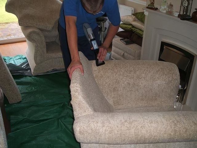 end-of-tenacy-cleaning-6